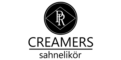 可利美（Creamers）品牌故事